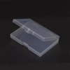 Small box