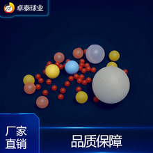 �F؛����ҺλУ׼ָʾ�۱�ϩ���͸����͸ߜ�pp��������ĥpp������