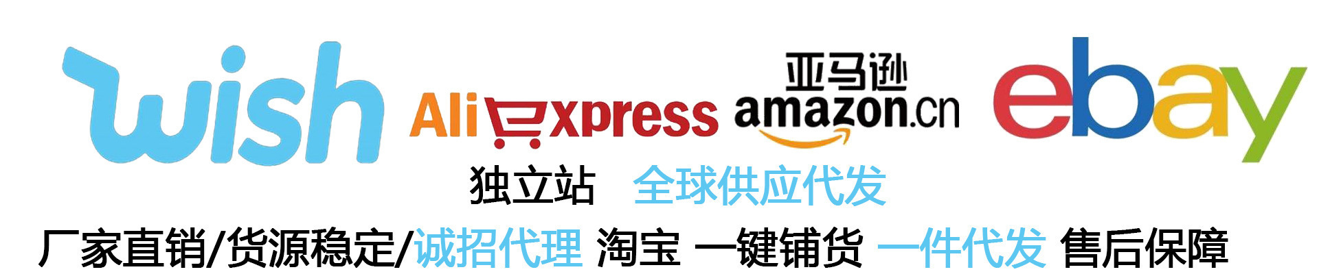 一键复制_20240510162430