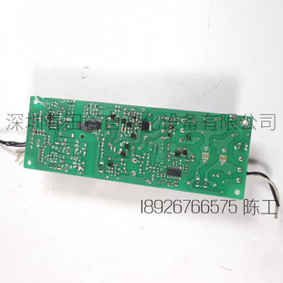 Used circuit board BFDP-SX inventory in stock, bargain sale