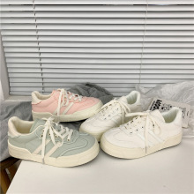 2024ļnWİٴСЬŮԭ޸Le\ӰЬӴl