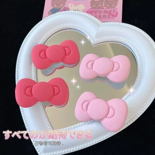 ��ϵKT��ɫõ�t�����Y�l�A�ɐ������Ů�L���������A픊A�l[��