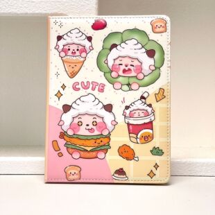 �¿������ϲ����ܛƤA5Ƥ��Pӛ��ӡ������ȫ�����ӛ��