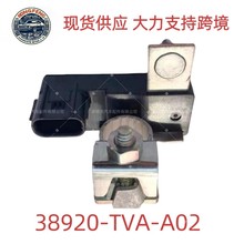38920-TVA-A02 ������2018-2021�Ÿ��ش��������ͷ �ϵ�ģ��
