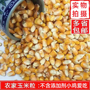 ���x�o�m�����׷۸�����ι�u���Z���80�����׼��ݼZʳ���l