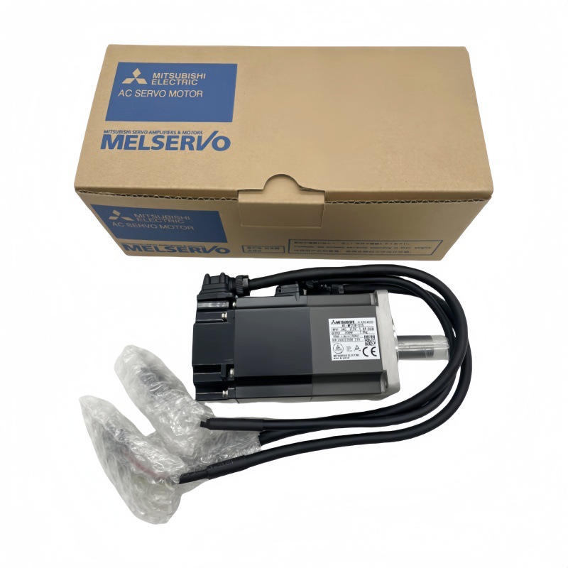 CM602贴片机自动托盘马达 TL轴 N510022126AA HF-MP23B-S25议价