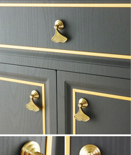 �y���~�S�~�������ַ�ʽ���W���S�~��ɫ�ο׼Ҿ߶������С����