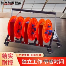 늾��ž���늹��ž���늹��ž�������|������