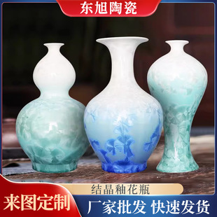 ������մɻ�ƿ�[���׾G�u׃�Բ廨���Jƿ�Ҿӆ��w�͏d��ˇƷ��؛