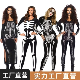 舞台/表演服;动漫服;童套装