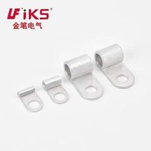 ��˽��߶���FGNB1.25-5.���ζ���.��ͷ.̨�����.����FGNB100
