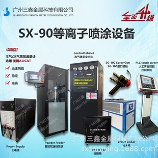 SX-90���x�Ӈ��T�O�� ��ȼ��늽���늘O�� 늽���ƚ�늘O�W��