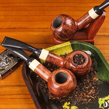 �M��ʯ�ľ�O������̖��ʿ�ֹ���ľʯ骸�������y���z���������