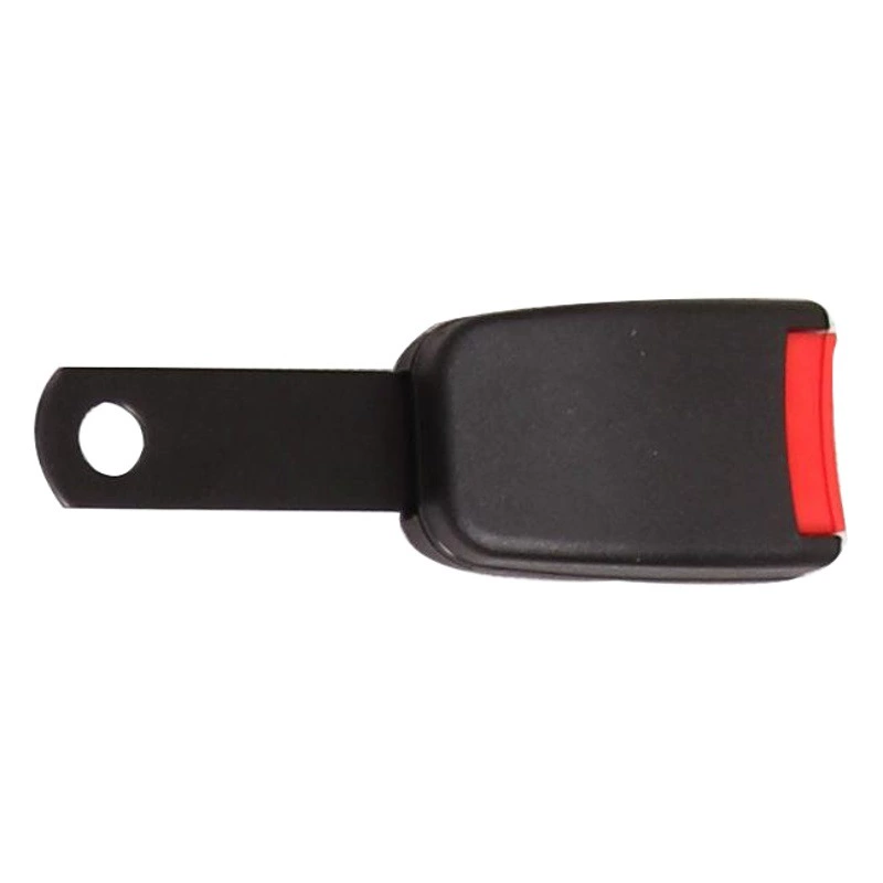 Автоподъемный погрузчик Автоматический телескопический двухточечный ремень безопасности самоблокировка двухточечный туристический погрузчик вилочный погрузчик автомобильный предохранительный ремень