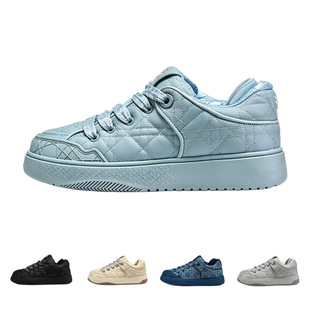 �������Ь��Ь�ٸ�͎�ϵ�����e�\��ЬTrainer��Ь�羳��Ҏ