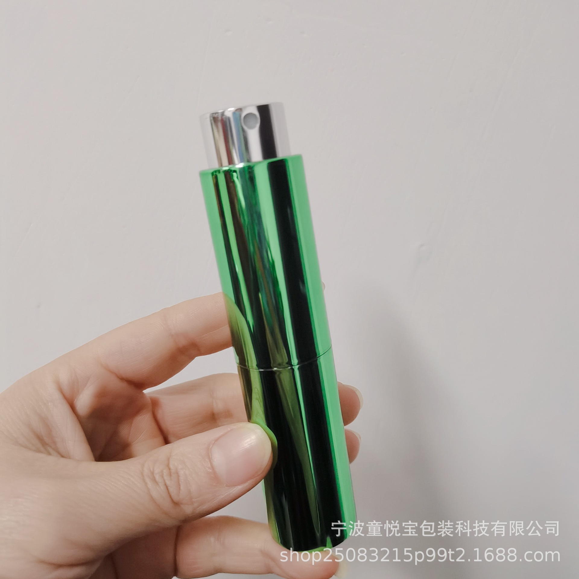 微信图片_20230407183336
