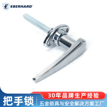 羳i늙iƙ䰲ȫTii늙ii