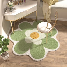 ���η���q��̺������y̨ins�Lë�q�A�ε؉|���y�Ε����D���_�|