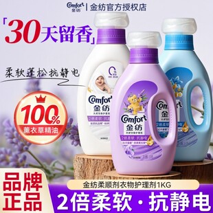 ����현�1kg�־����㿹�o������o�턩��Ʒ�ٷ��ڱ��Fُ���l