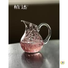 ֲ���ێZС�r�ղ��������������p�ݸ��ֵ�躣�ֲ��������߾���