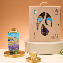 2026��ؐ���ЙC��ե�������ͶY��1L*2 ֲ���ͶY�� ��I����