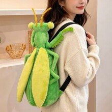 �ɐ����x������ë�q��߹��б�����żŮ���p�����ͯ���᲼����