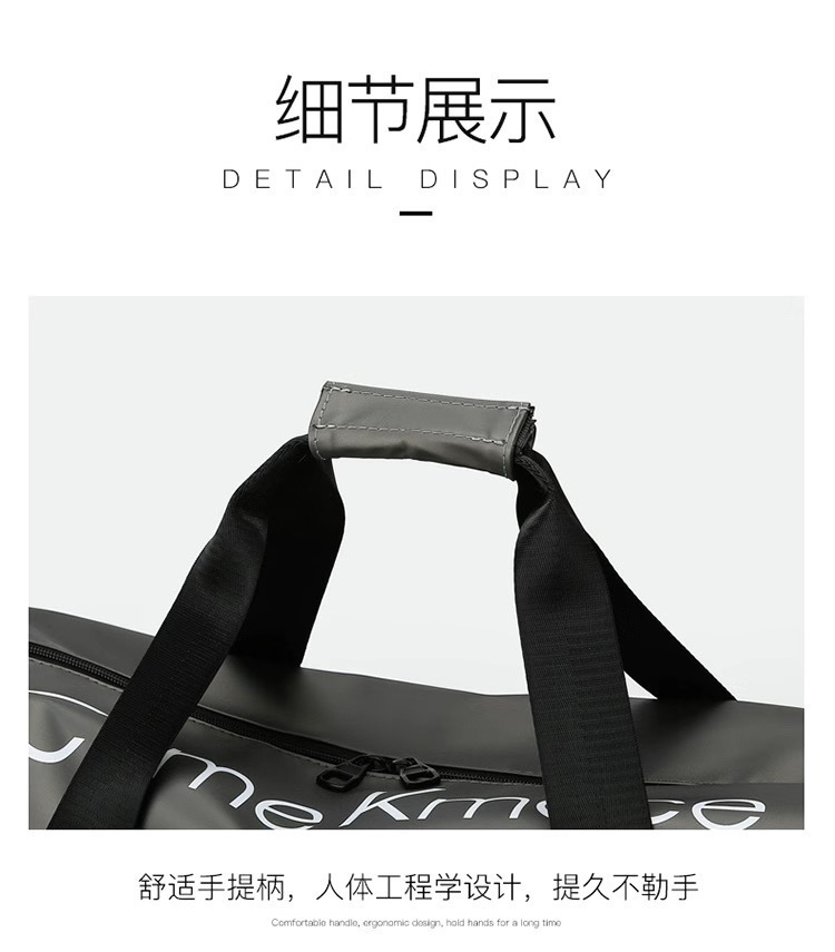 27cd58b8-afa2-426b-b119-532c4ce7bd95.jpe