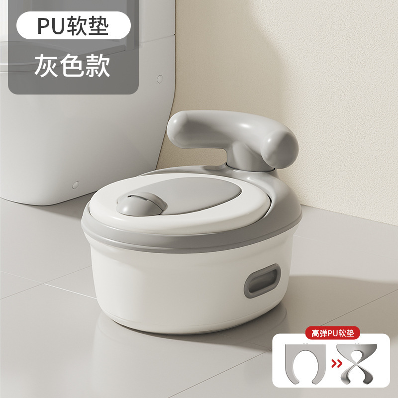 �๦������һ��ͯ��Ͱ��������������ͰȦ��ŵʶ�ͯ����ѵ�����