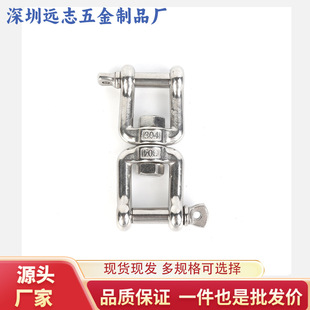 �羳�S�Ҳ��P�304������D�h�B�����pж��M6/M8/M10���D����^�