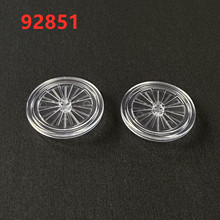 �����ָ� 92851c01 ͸��ɫ 28578 92851 92851pb01���г�������