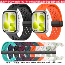 �m���A��Fit5 4 3����͸����ۯB�����۹��z�펧�A��fit5pro��