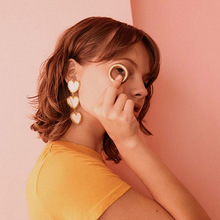 ���Sֱ�N �W���羳���u���Ʒ�͹ŵ��͐����L����h���s����ins�L