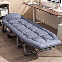 �����ۯB������������܊���������o��y�����k���ҹ�˾��˯r&