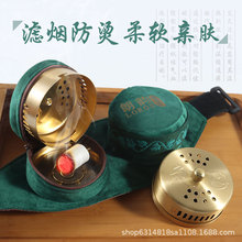 ���o�����ĺ��S����ȫ���������Ͱ���Ѭ���ӹް��˰�Ѭ��x����