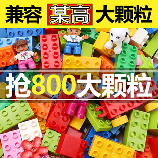 ���ݘ��߷eľ��ͯ���w��ƴ�b����ƴ���̖������3�q6�к����X���