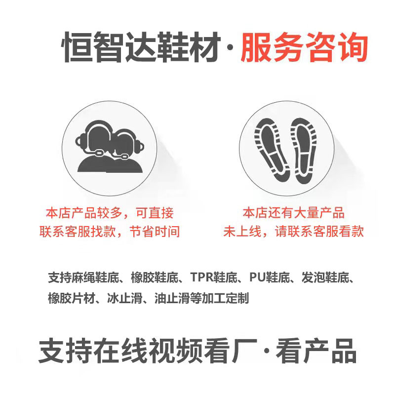 961f05ed6345d68c73c26f9a355557