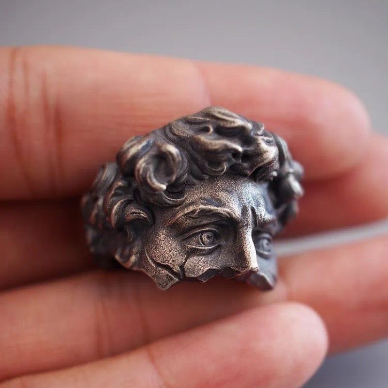 AFAB59660386B43A52E3FD0121538C