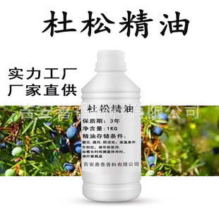 ���ɾ��ͼ��в݆η���Ȼֲ����������l��؛�S��С����޹��Ħԭ��