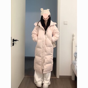 ��ɫ�L���Б��޷����׶����¿��^ϥ�W���Ӻ�ů�������\