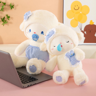 �������˯����С��ë�q���˯�X����������ܛ�d��Y�����l����