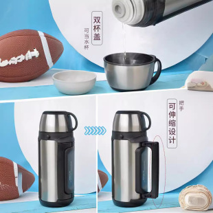 �ձ����Ʊ��؉�MHK-A150�����\�ӱ�y������1.49L���P�����ˮ��