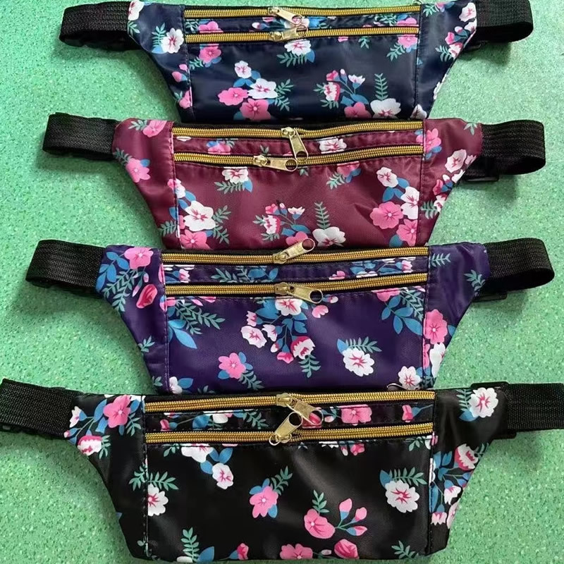 mmexportd558343688f6b31df6b7b7