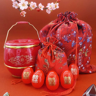 ����ފy�ӌOͰ���ӈD�ӌO�����P�����Ӵ��ӌO�匚�Y��c�����Ʒ
