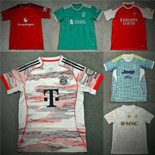 2526���T�㘷��ِ���¿����»��RPSG������̩���������԰�