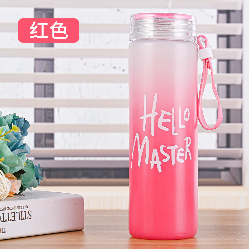 O1CN019Qbyms1CoCz8x9Pf8_!!3309