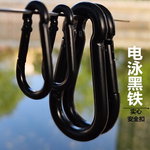 ��ɽ�۳��ؿ��F���ے��h耳׿ۏ����h����ɫ�񲼽��ٱ��U�ۭh