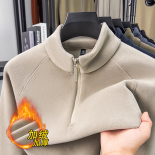 �p��½q������а���朶�����ů���I�L��t�����e�ٴ��l��������