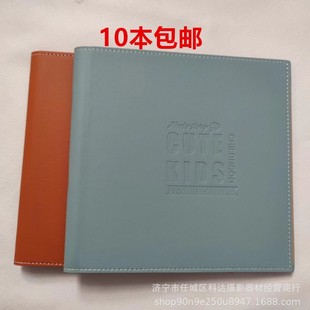 10�����]��8�緽10�烺ͯƤ�|�����������⚤��Ƥ����pvc����