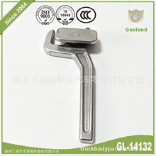 GL-14132 ���������� �ϳ��������� �����ж� ���ư�ҳ������