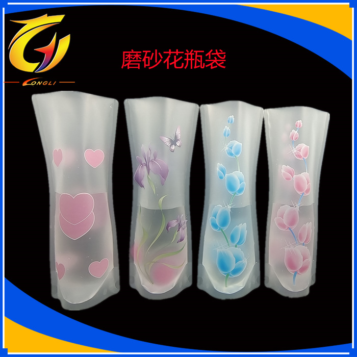 46C47AA952C91B52E91F193D48994F